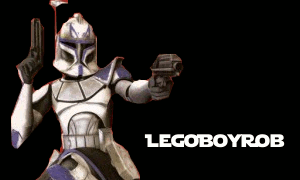 lbr.gif