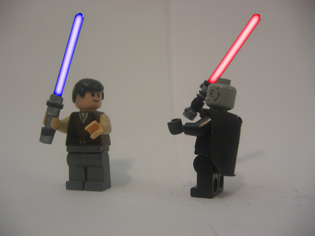 lightsaber2.jpg