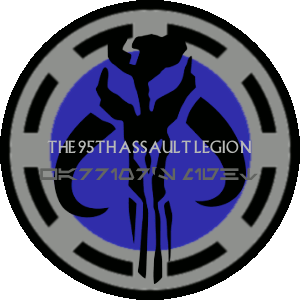 symbol.gif