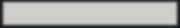 tab.gif