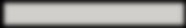 tab2.gif