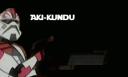 aki.gif