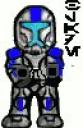 avatar.jpg