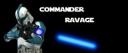 c.ravager.jpg