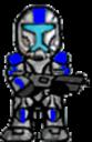 commando-cyan.png
