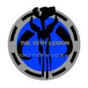 emblem.jpg