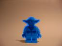 hologramyoda.jpg