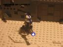 laser.gif
