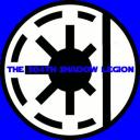 republic_emblem.gif