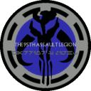 symbol.gif