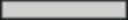 tab.gif