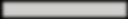 tab2.gif