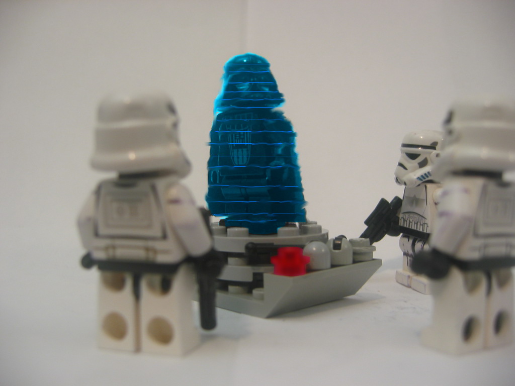 vaderhologram.jpg