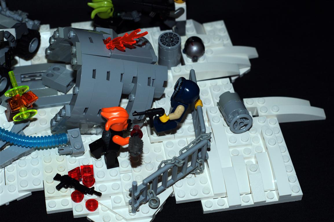 dsc_0800.jpg