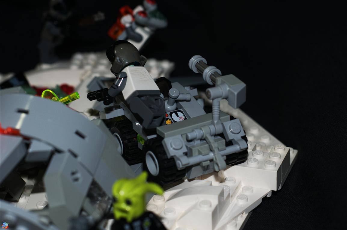 dsc_0807.jpg