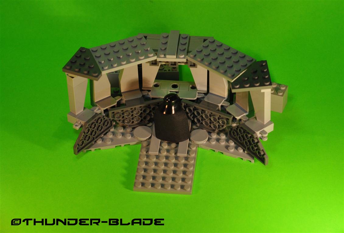 executor2.jpg