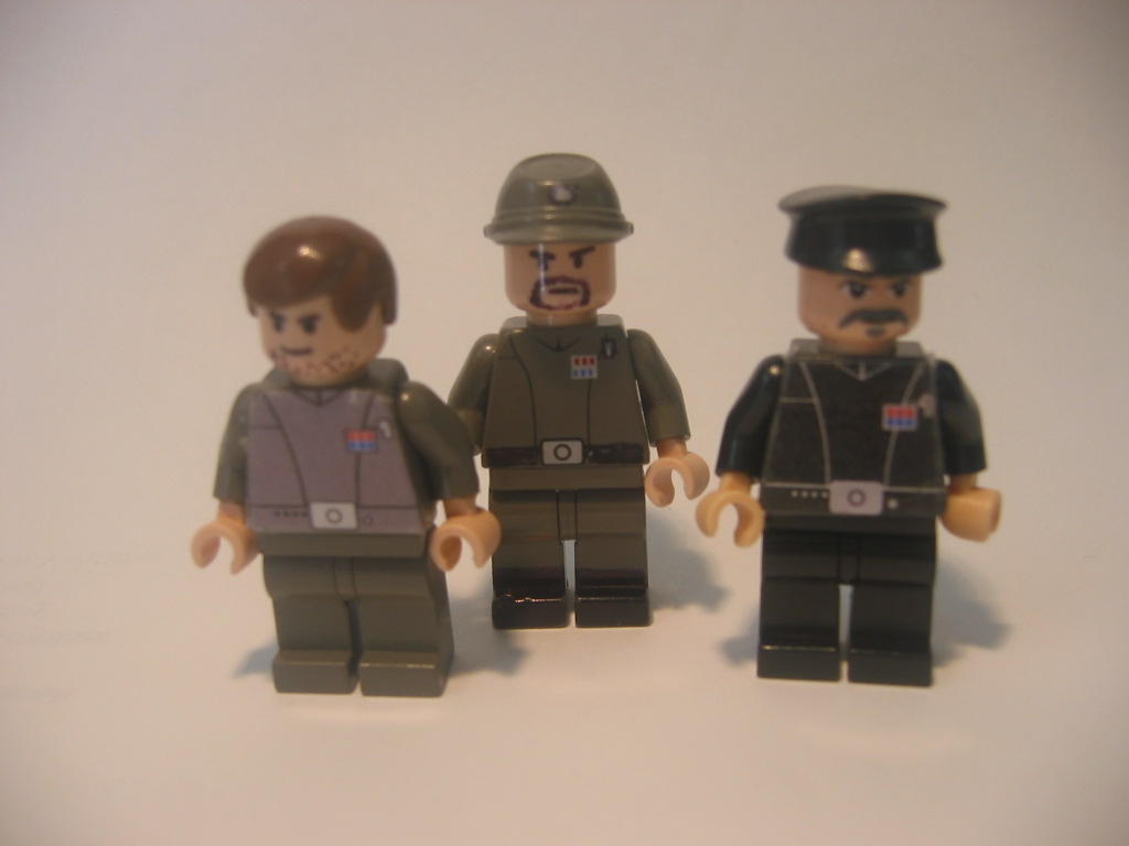 imperialofficers.jpg