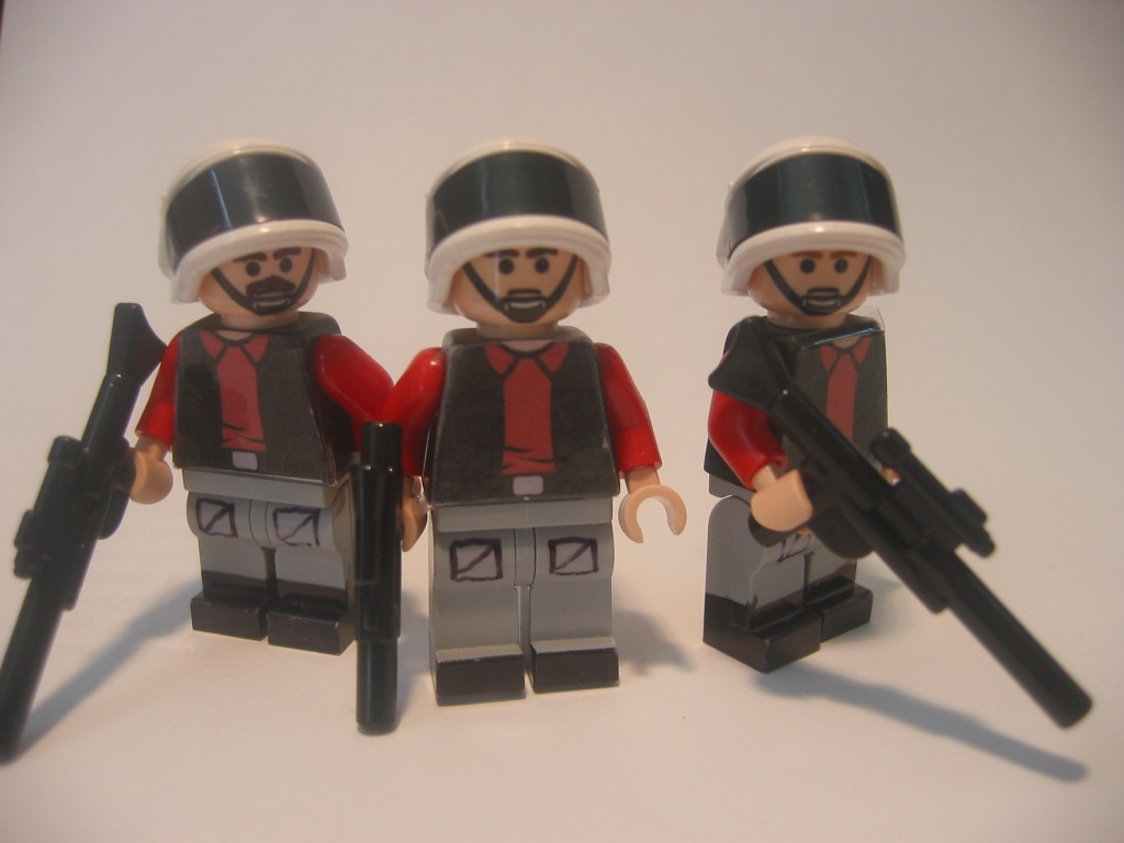 rebels.jpg