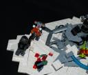 dsc_0801.jpg