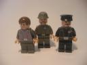 imperialofficers.jpg