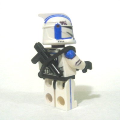333-3396_img.jpg