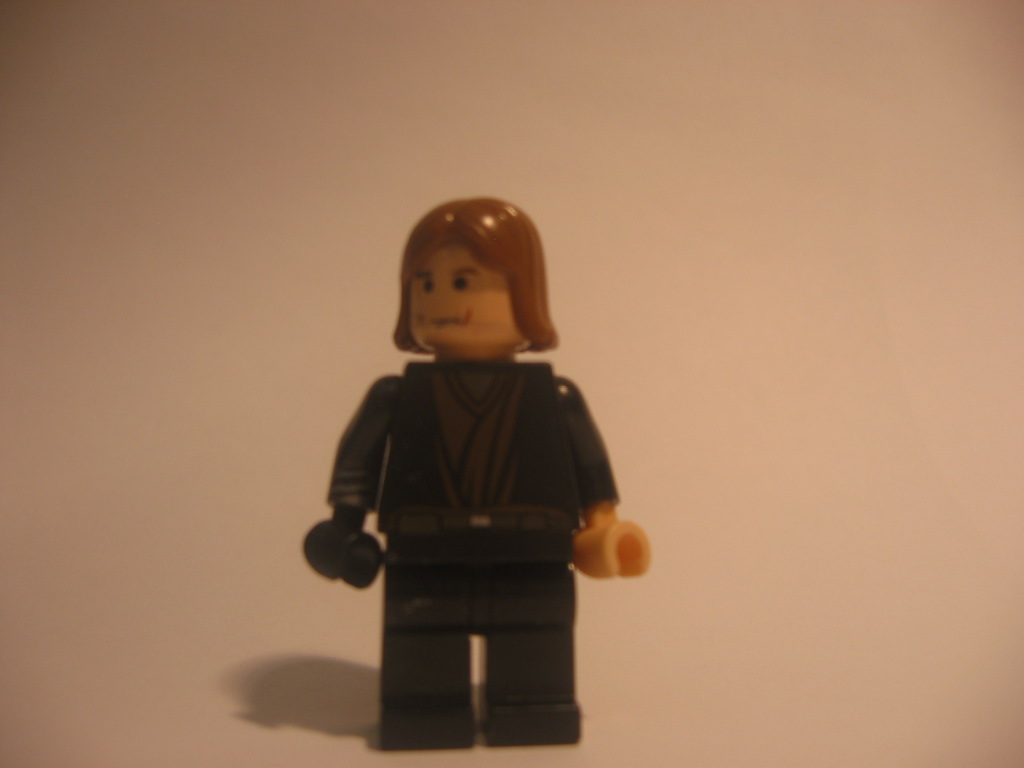 anakin.jpg