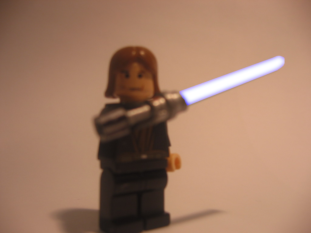 anakin2.jpg