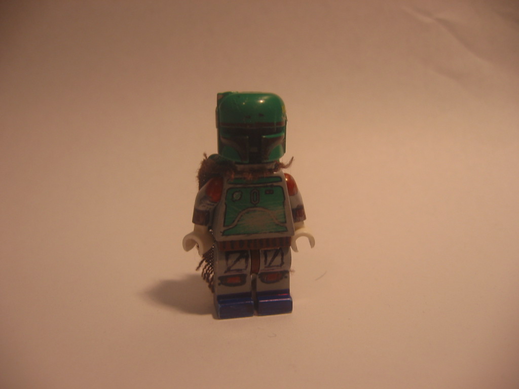 boba1.jpg
