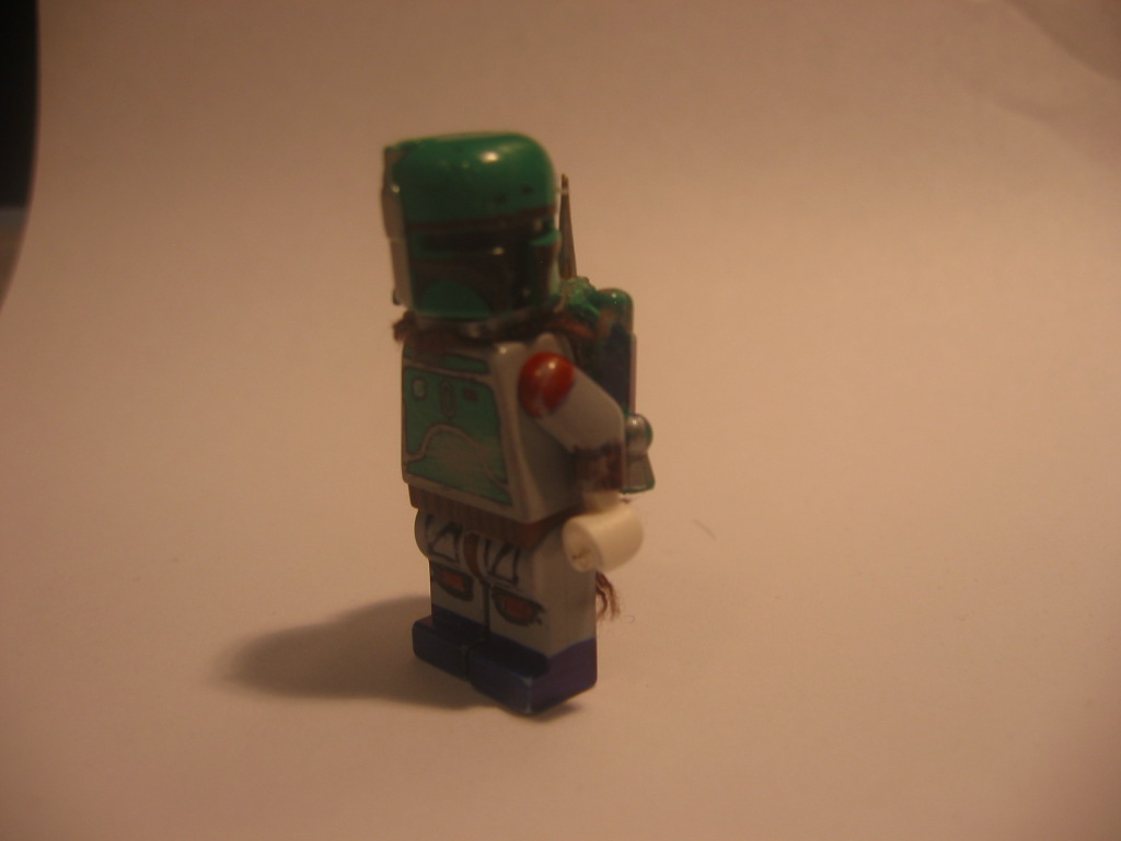 boba2.jpg
