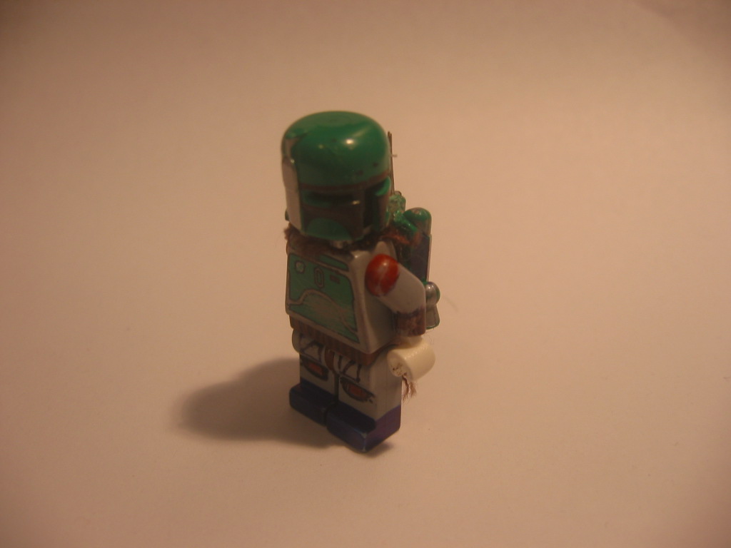 boba3.jpg