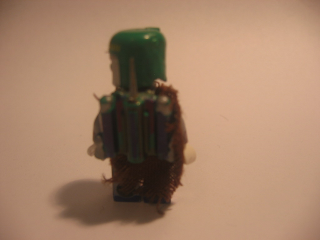boba4.jpg