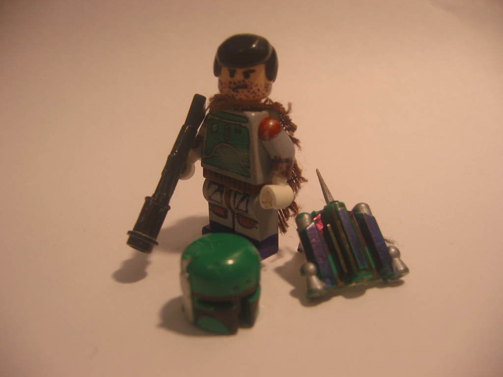 boba5.jpg
