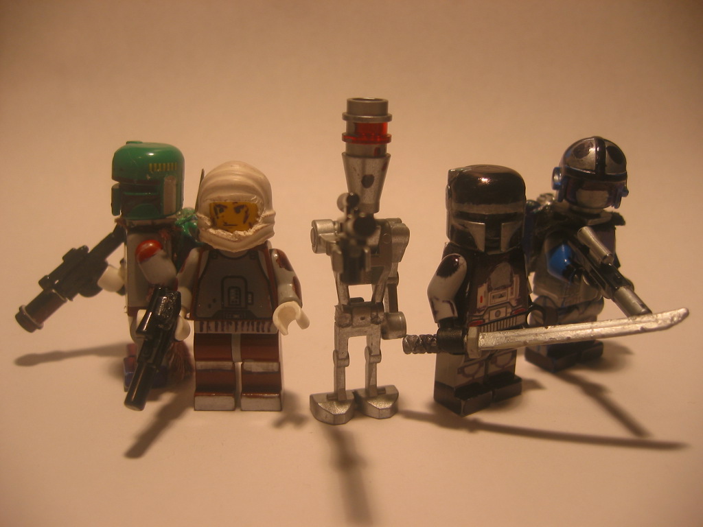 bountyhunters.jpg