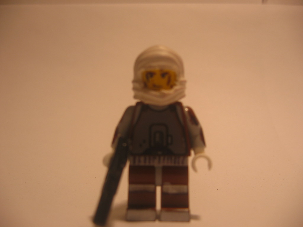 dengar.jpg