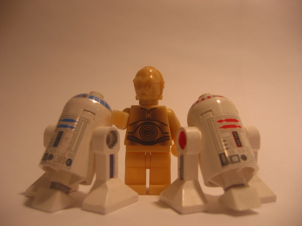 droids.jpg