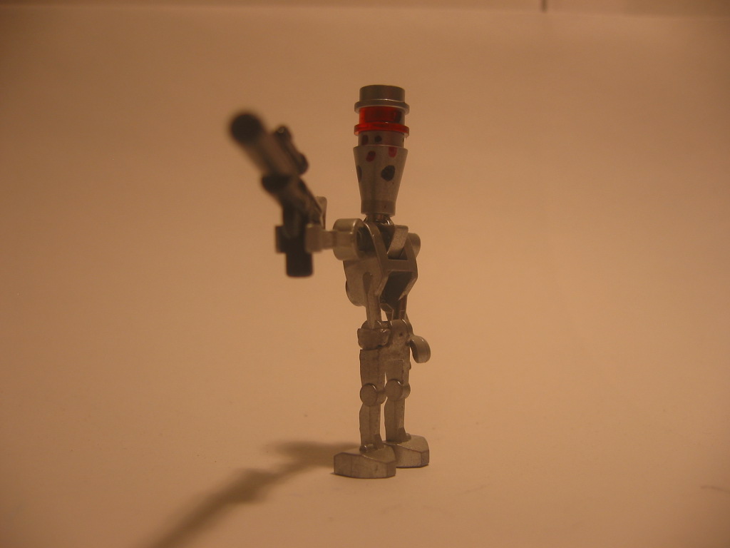 ig-88.jpg