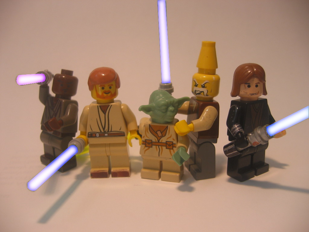 jedi.jpg
