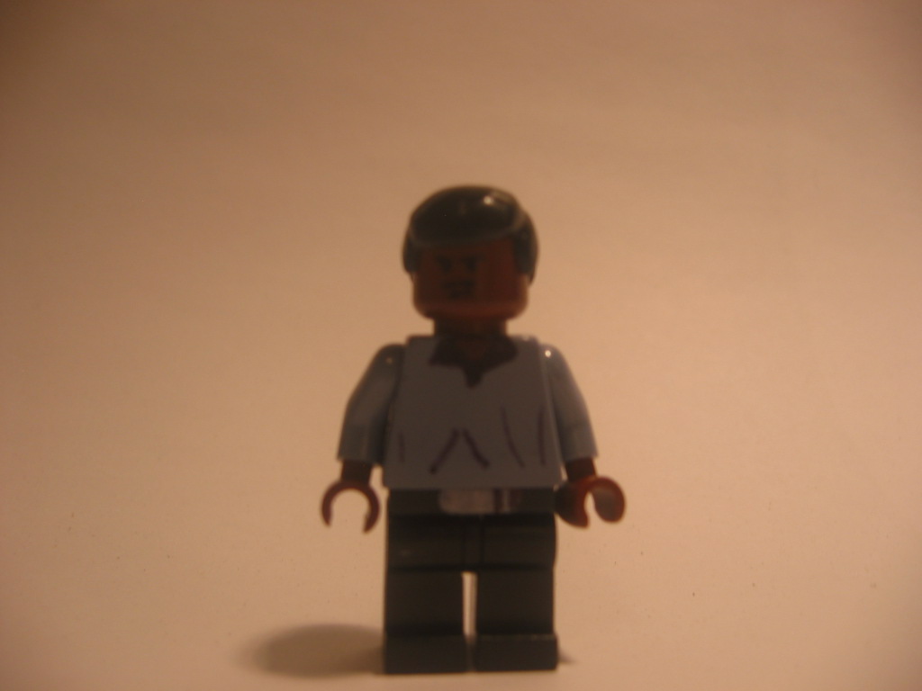 lando.jpg