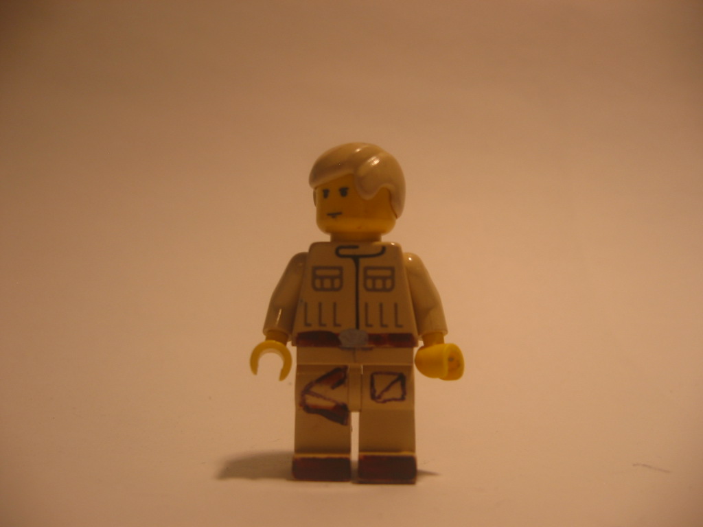 lukeskywalker.jpg