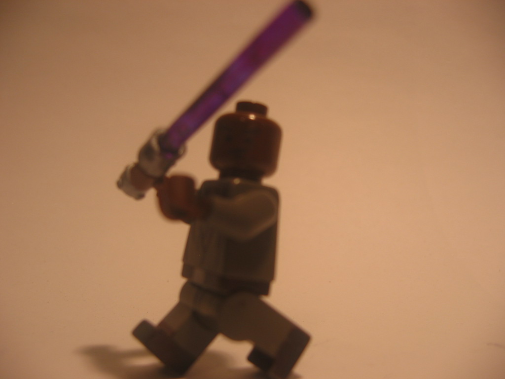 macewindu2.jpg