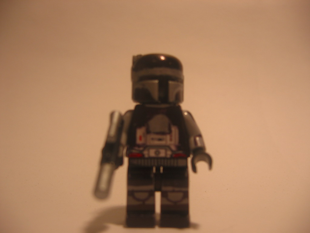 mandalorian.jpg