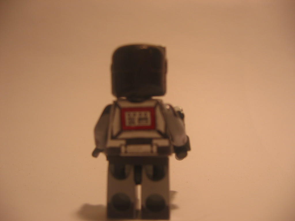 mandalorian3.jpg