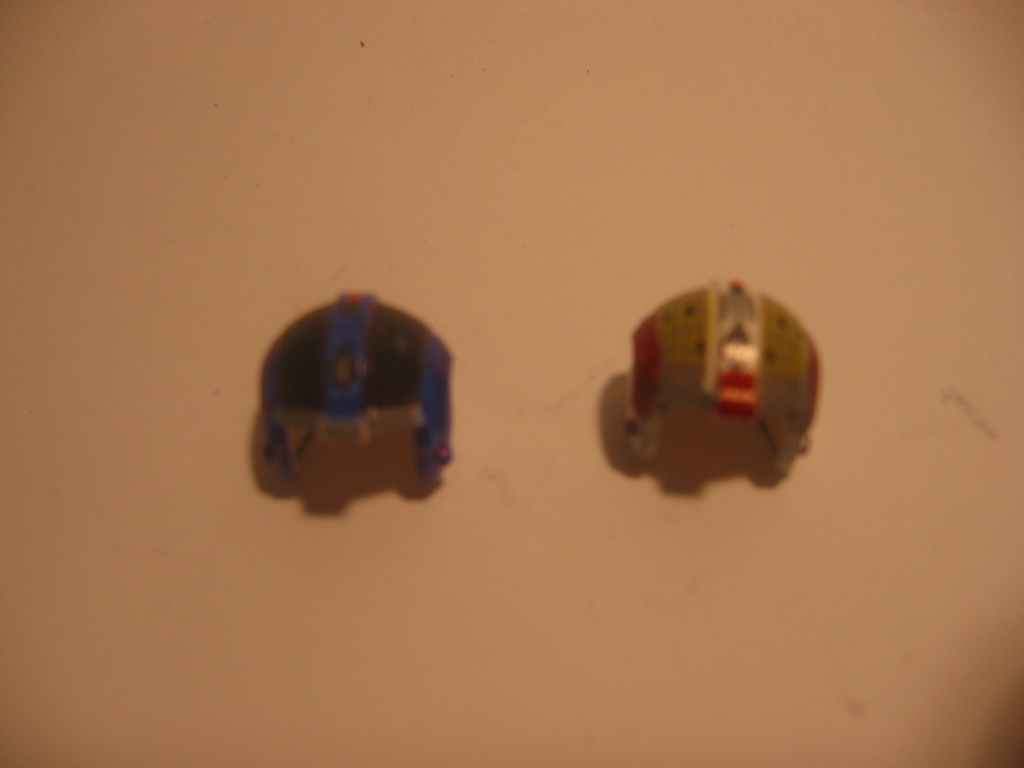 pilothelmets.jpg