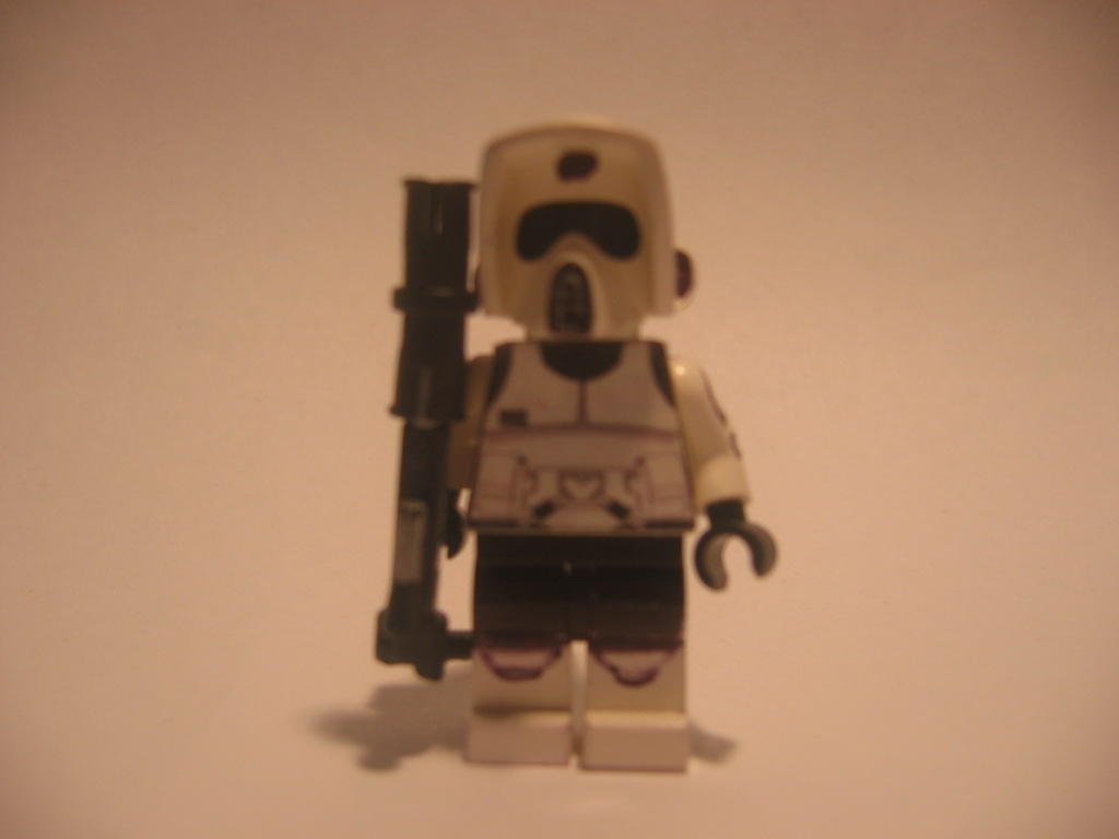 scouttrooper.jpg