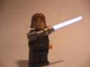 anakin2.jpg