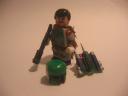 boba5.jpg
