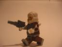dengar2.jpg