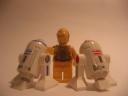 droids.jpg