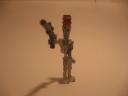 ig-88.jpg