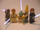jedi.jpg